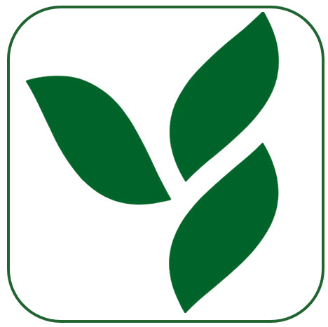 Herbalife logo